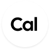 Peer Richelsen - Co-founder, Cal.com