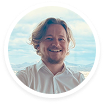 Peer Richelsen - Co-founder, Cal.com