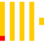 /images/datasources/circle/clickhouse.png