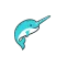 /images/datasources/circle/dremio.png
