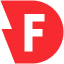 /images/datasources/circle/firebolt.png