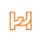 /images/datasources/circle/hydra.png