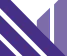 /images/datasources/circle/materialize-logo.png