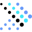/images/datasources/circle/presto.png