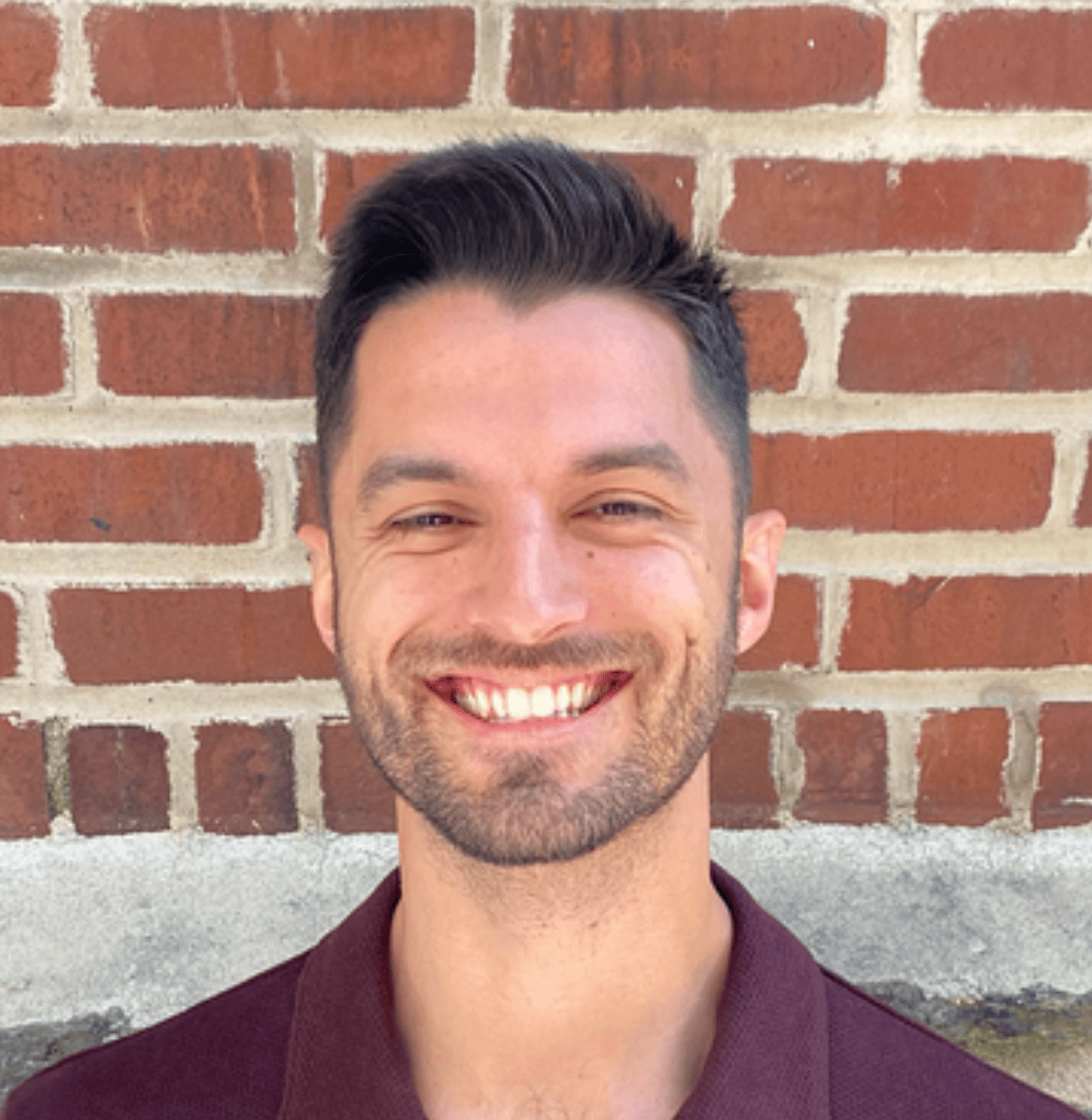 Andrew Fleming
