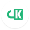 Fadee Kannah - CTO at CourseKey