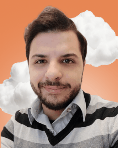 Abed Habli — Product Advocate @ Metabase