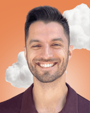 Andrew Fleming — Product Advocate @ Metabase