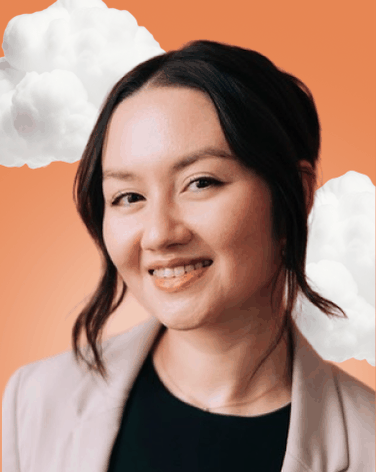 Chen-hui Bergl — Account Executive @ Metabase