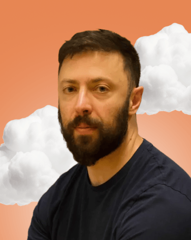 Sameer Al-Sakran — CEO @ Metabase