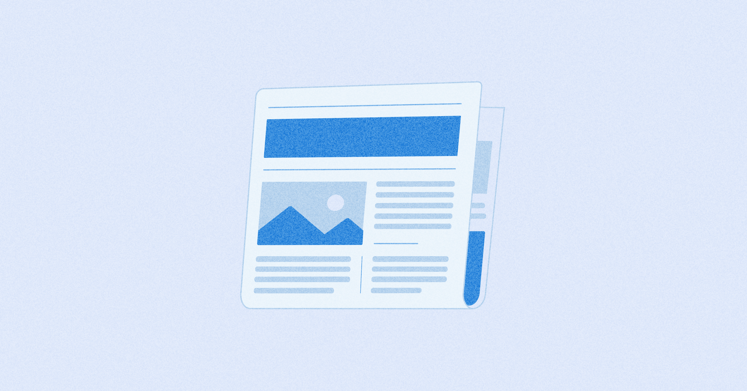 Resources Image